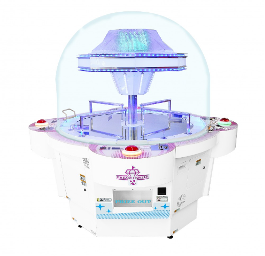 製品案内 - KNT 北日本通信工業株式会社