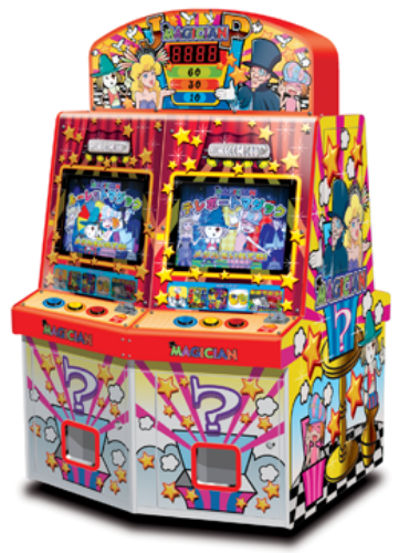 製品案内 - KNT 北日本通信工業株式会社