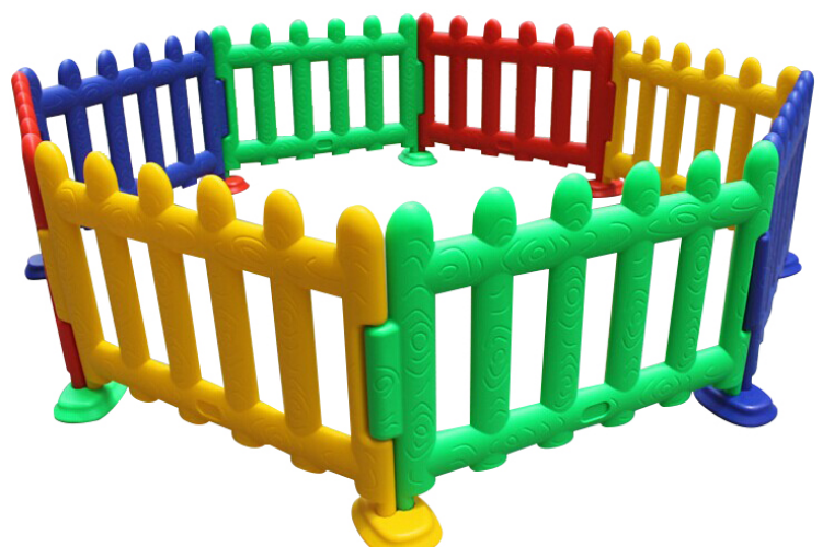 ビッグキャッチャーデカクレ【生産終了】 - KNT 北日本通信工業株式会社