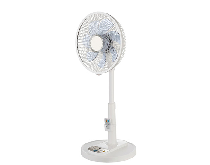 NFM30-D19 | NEOVE | KNチヨダ株式会社