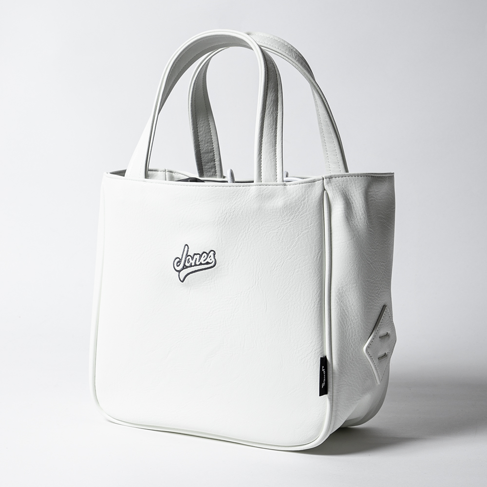 ジョーンズゴルフバッグ日本（国内）最多品揃え KNEE DEEP【ニーディープ】