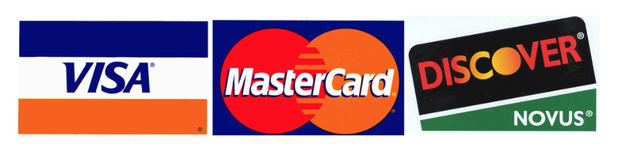 Knoxville Furniture Distributors Cheap Furniture and Mattresses in