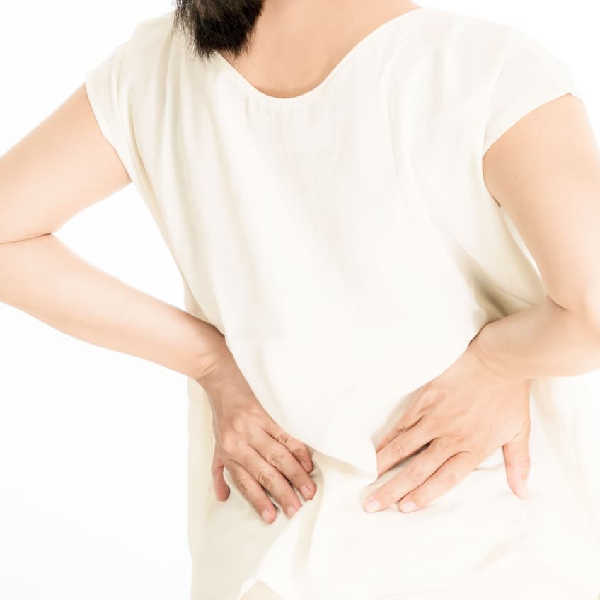 骨盤ベルトのフィットキープ2(Fitkeep) | CLOVERC ONLINE SHOP