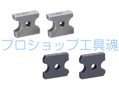 パナソニック 全ネジカッター純正刃通販プロショップ工具魂