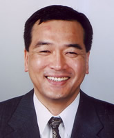 小林公夫 プロフィール｜講演会・セミナーの講師紹介なら講演依頼.com