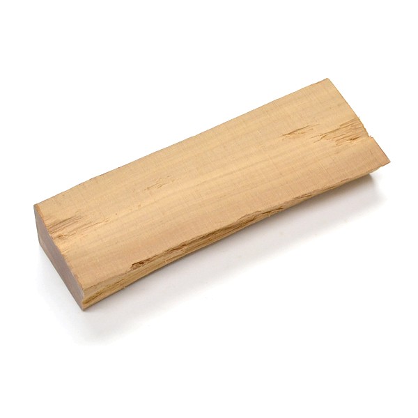 老山白檀木 211g - 香老舗 高野山大師堂