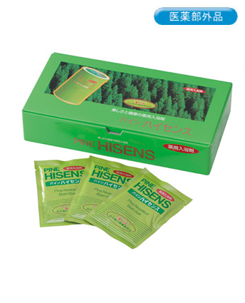 パインハイセンス216回分+10回分 hisens-1.jpg