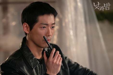 韓国ドラマ]ナムグン・ミン×ソリョン主演 『昼と夜』 - 韓国エンタメ