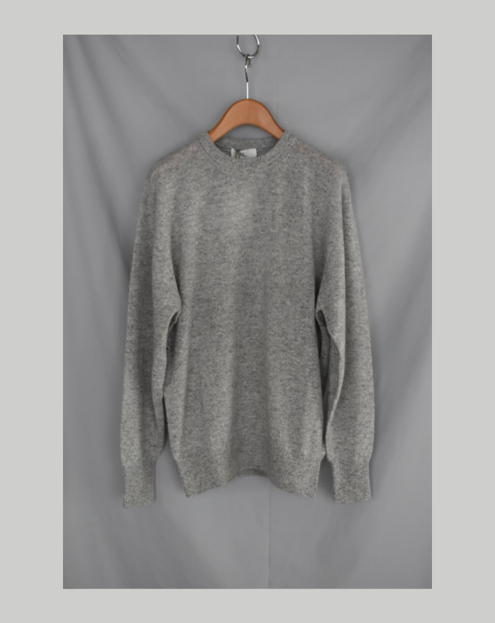 HERILL ヘリル 通販します。神戸 ノマド