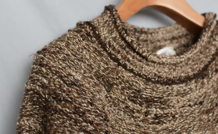 niceness / ナイスネス 通販します。神戸 ノマド