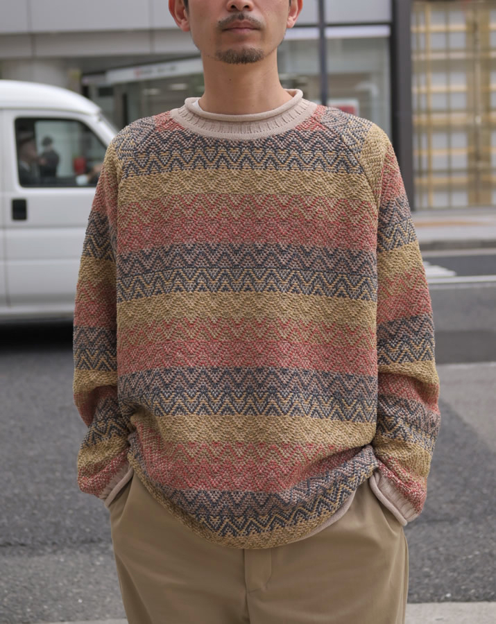 niceness / ナイスネス 通販します。神戸 ノマド