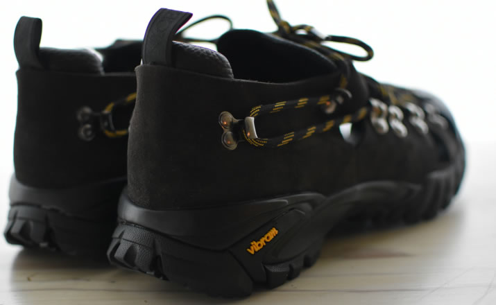 niceness / ナイスネス 通販します。神戸 ノマド