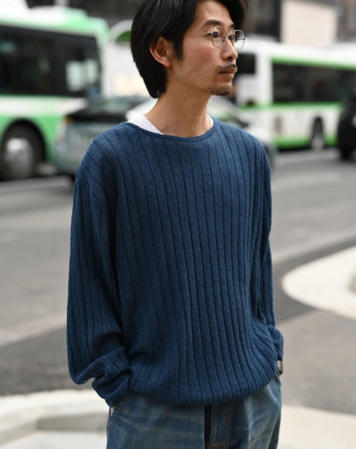 niceness / ナイスネス 通販します。神戸 ノマド