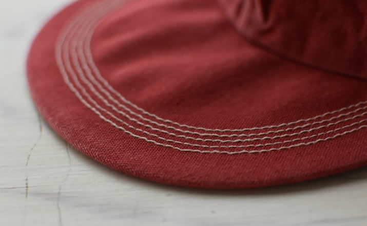 niceness / ナイスネス 通販します。神戸 ノマド