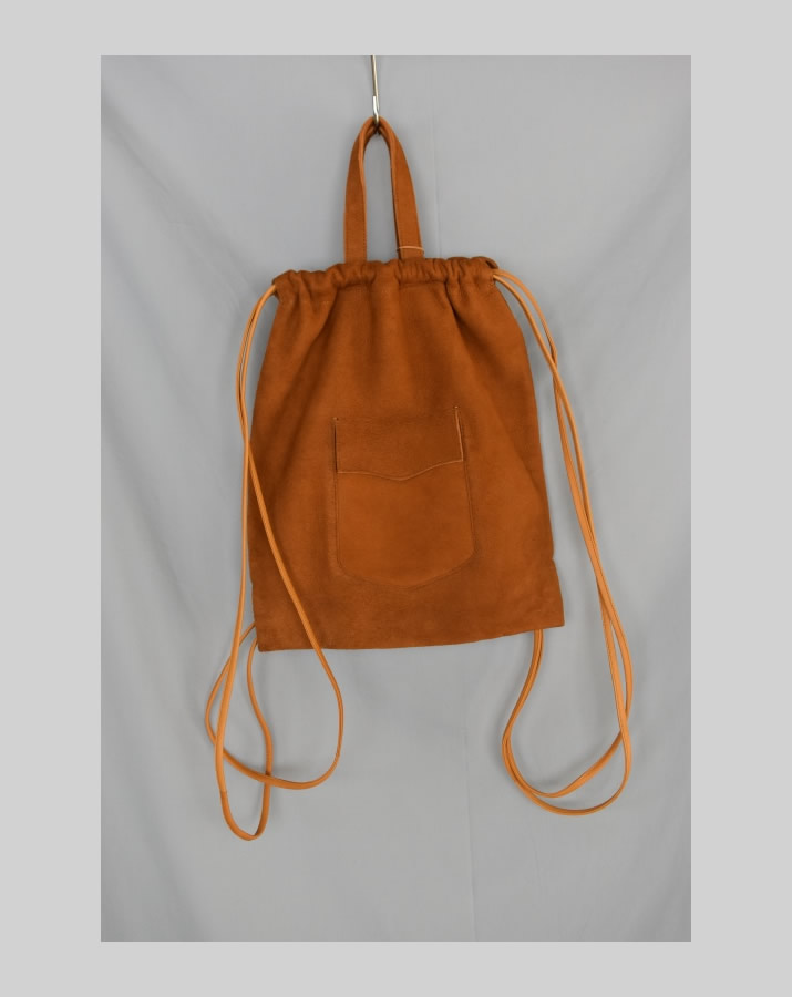 niceness / ナイスネス 通販します。神戸 ノマド