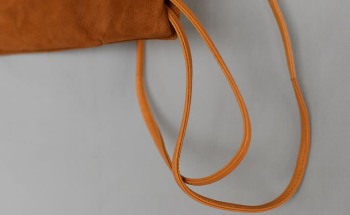 niceness / ナイスネス 通販します。神戸 ノマド