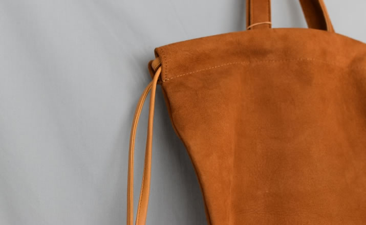 niceness / ナイスネス 通販します。神戸 ノマド