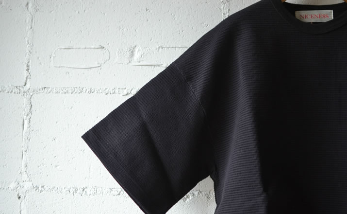 niceness / ナイスネス 通販します。神戸 ノマド