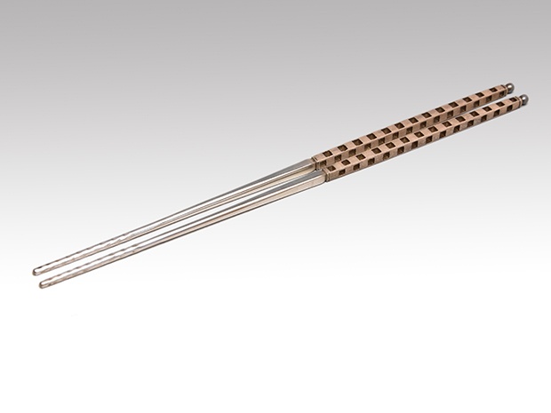 炭道具 | 古美術ささき