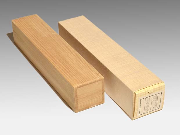 掛軸 大徳寺十四代管長 福富雪底老師 一行書「曠然自適」 共箱 茶掛