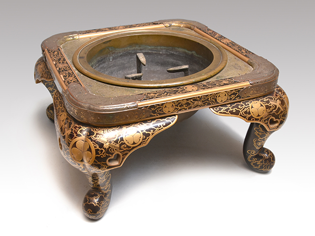 その他 | 古美術ささき