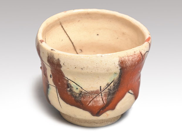 懐石道具 | 古美術ささき