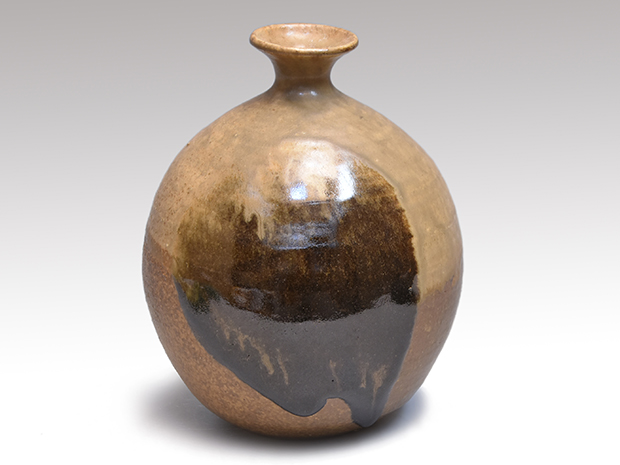 花生 | 古美術ささき