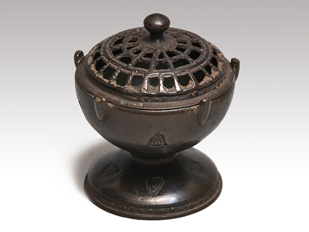 茶道具 | 古美術ささき