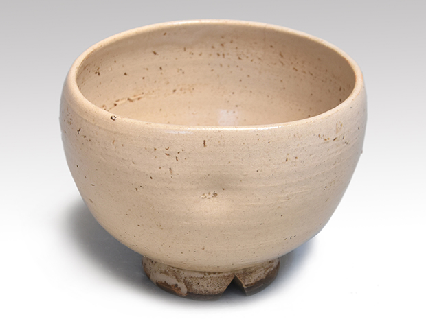 茶碗 | 古美術ささき