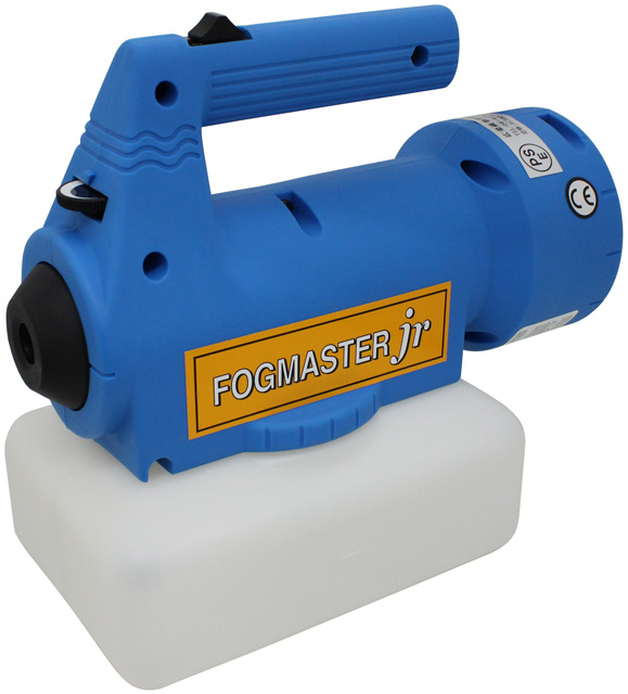 小型噴霧器-広栄商事