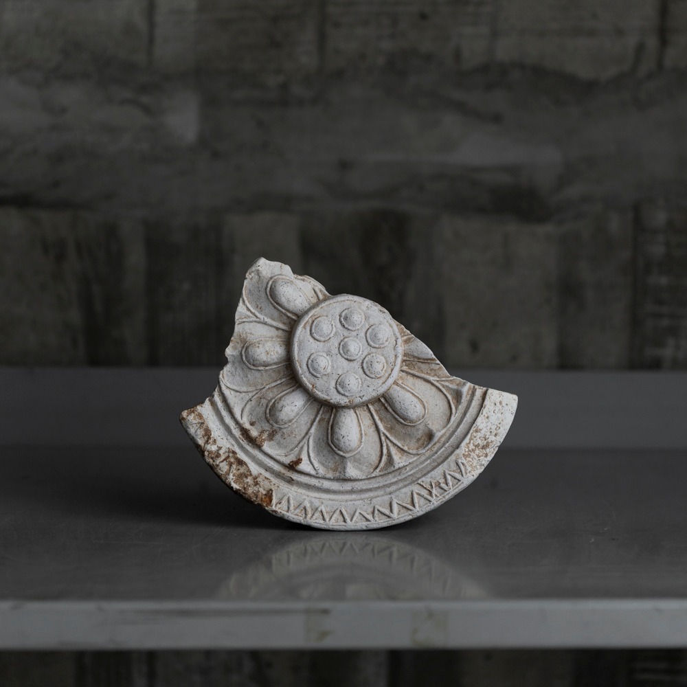 2025.06 | 青花通信 青花の会 | ブログ | 工芸青花 kogei-seika