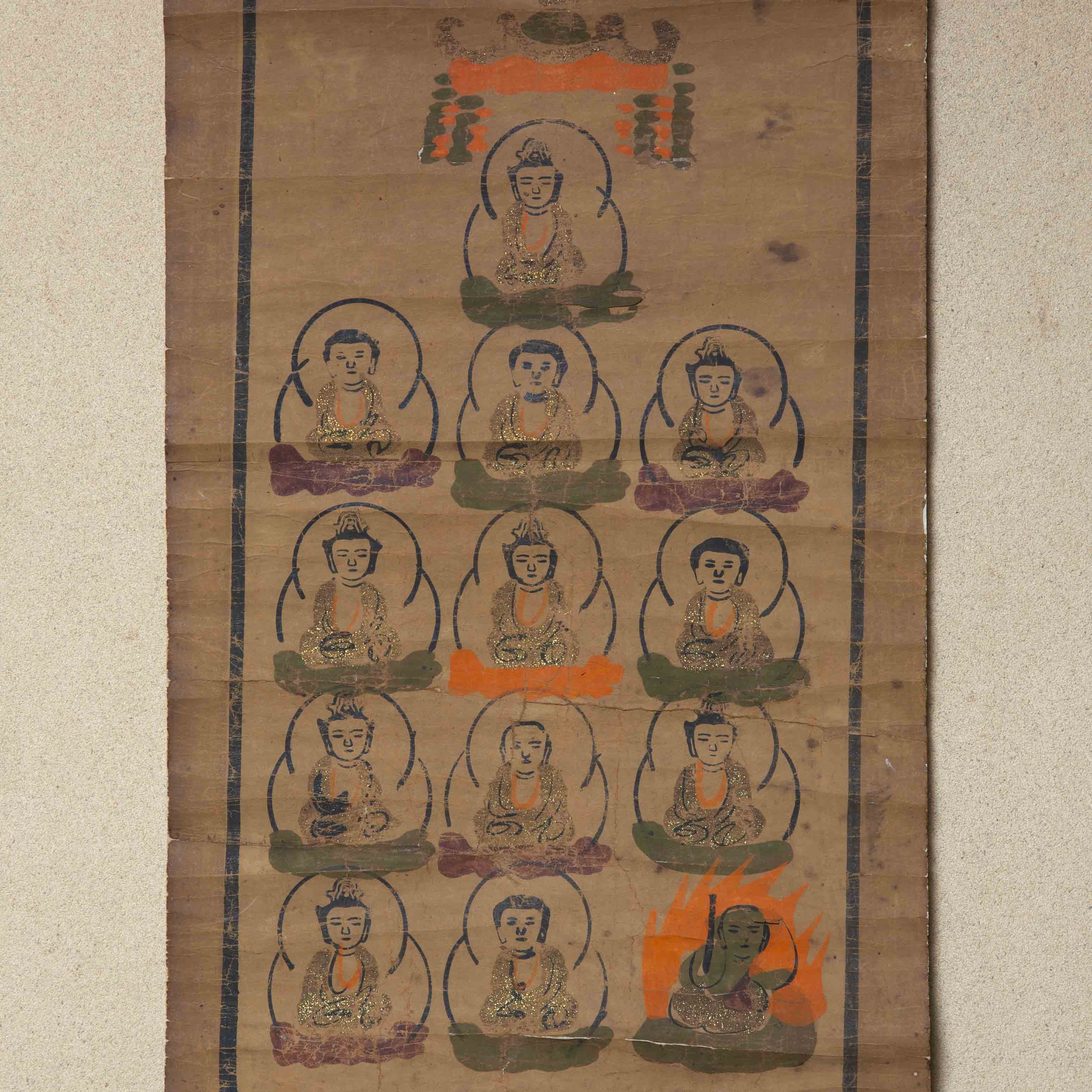 12 蒐集家と骨董屋 | 骨董入門 高木孝 | ブログ | 工芸青花 kogei-seika