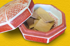 香木の通販・販売｜高品質の伽羅・沈香・白檀を香木鑑定士が厳選｜お香