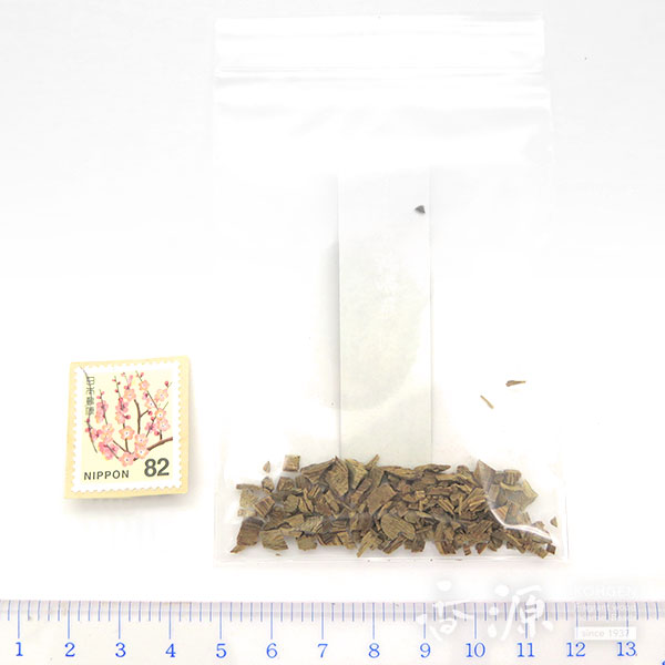 香木 伽羅 新伽羅 刻 1gの通販 - お香専門店香源