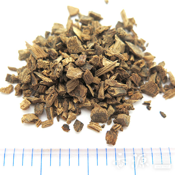 香木 沈香 ベトナム産 沈梗（じんきょう）刻 1gの通販 - お香専門店香源