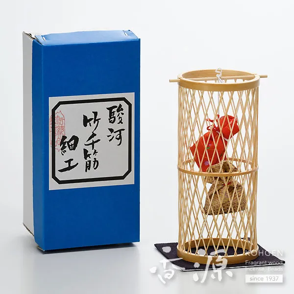 沈香 香木 袋、木箱付 ビニール袋込4g 東Y7-0604① 沈香 香木 袋、木箱