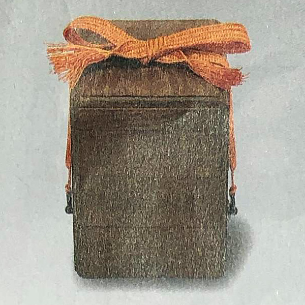 香道具】重香合 桑の通販 - お香専門店香源