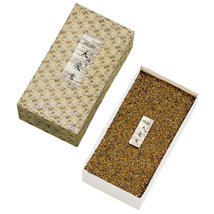 御焼香 | お線香・お香の玉初堂