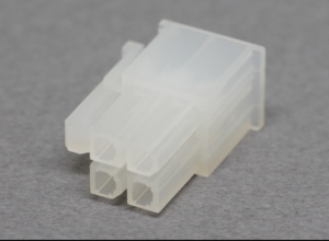 5557-04R|日本モレックス合同会社（ニホンモレックス）|丸紅エレ