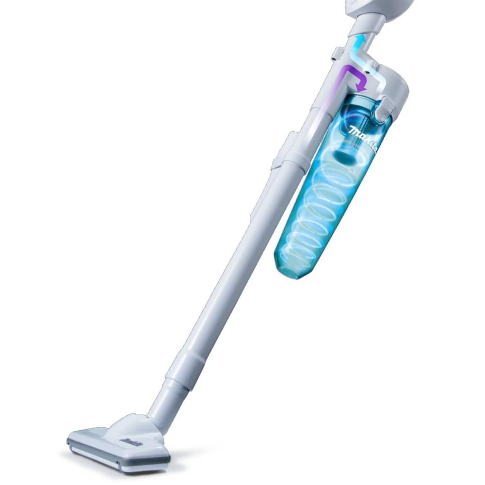 マキタ（Makita） サイクロンアタッチメント A-67169 （マキタ純正充電