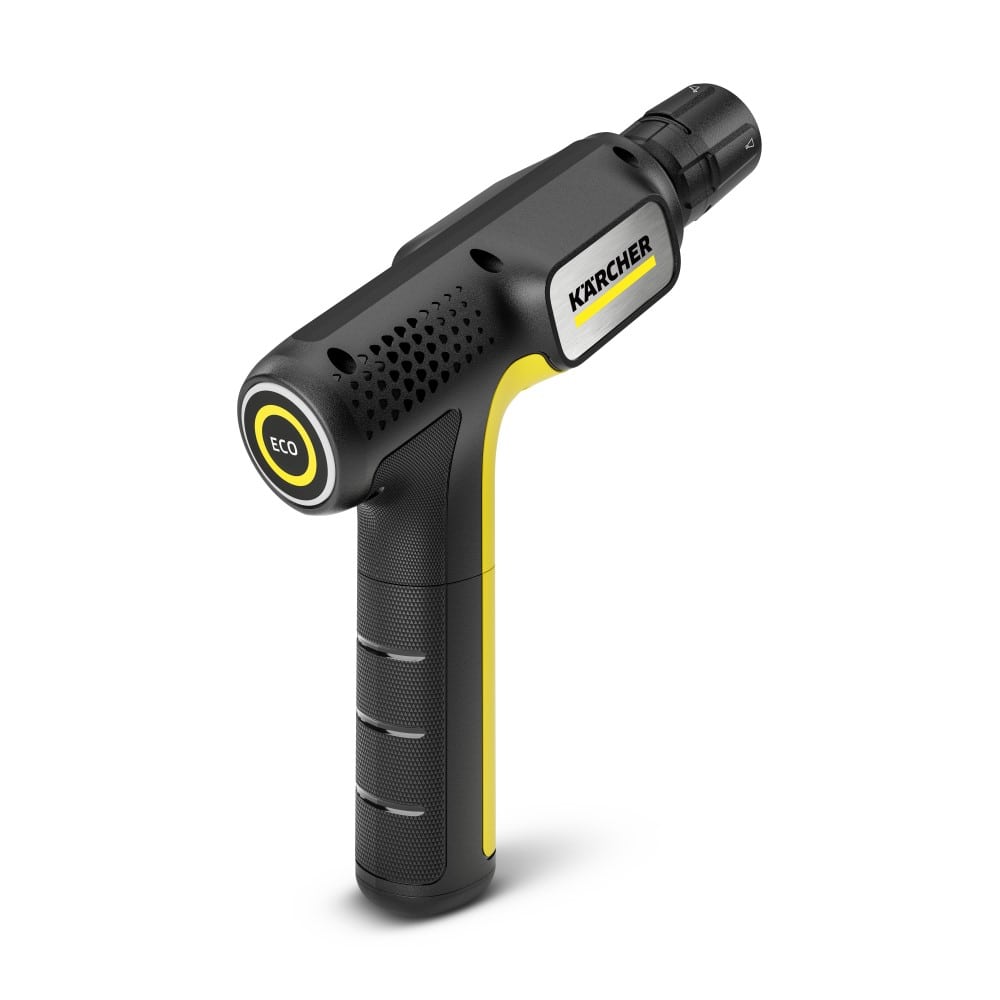 ケルヒャー（Karcher） モバイル高圧洗浄機 OCハンディコンパクト