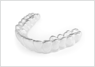 マウスピース型矯正装置（アライナー矯正）について - 浦和の矯正歯科