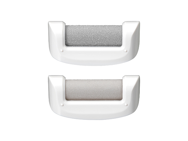 角質ケア別売アタッチメント KLC-A013｜ボディパーツケア｜ボディケア