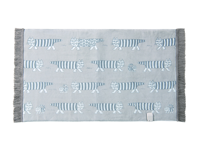 電気ひざ掛け KDH-L121｜電気毛布｜シーズン 季節家電｜KOIZUMI