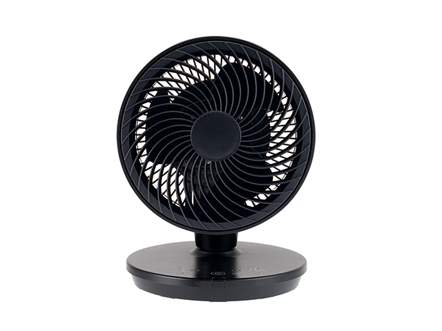 サーキュレーター KCF-1832/W・K｜タワーファン／サーキュレーター