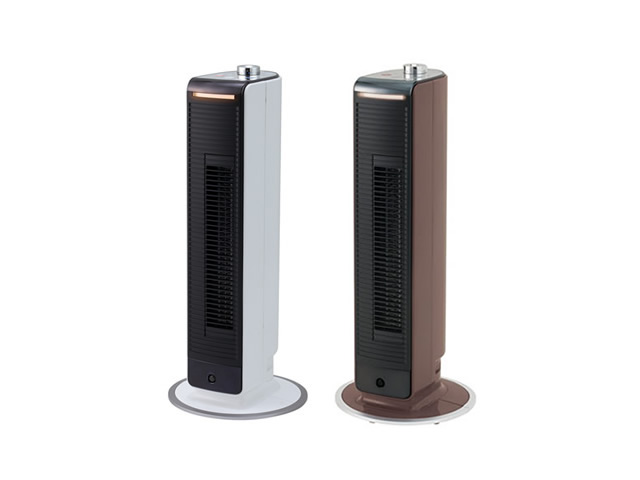 ホット＆クール ミニ KHF-0870/T・W｜ホット＆クール｜シーズン 季節