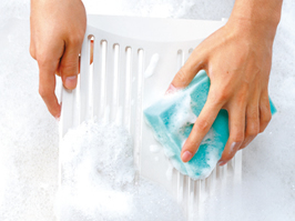 ルームエアコン（冷房除湿専用） KAW-1692/W｜窓用エアコン｜シーズン