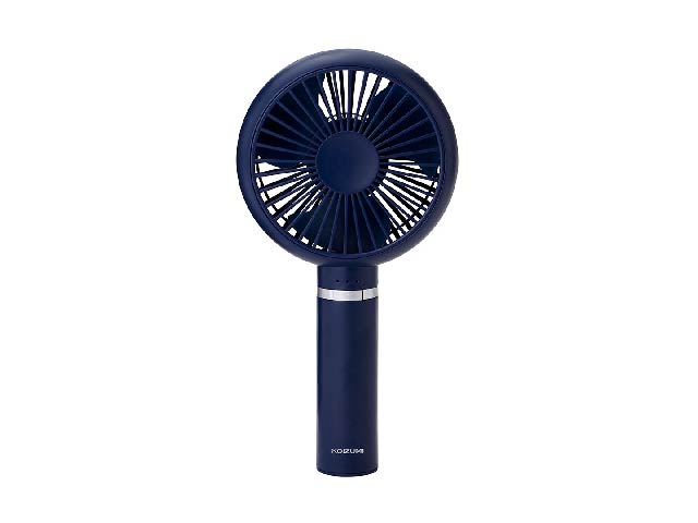 ハンディファン KPF-0993/P・A・W｜タワーファン／サーキュレーター