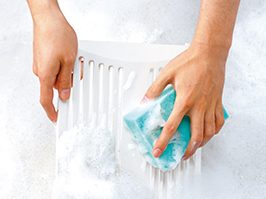 ルームエアコン（冷房除湿専用） KAW-1902/W｜窓用エアコン｜シーズン