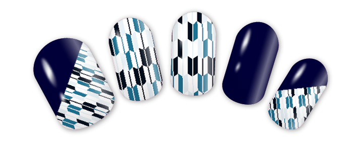 美品✧*。コイズミPriNail セット 3年保証有り❇︎ 美品✧*。コイズミ